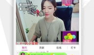 91夜色直播秀,揭秘网络直播的璀璨之夜
