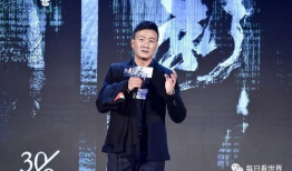 明星八卦娱乐圈吃瓜吴磊,吃瓜群众热议焦点