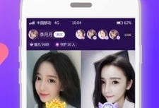 91直播那个,揭秘热门直播平台的魅力与挑战