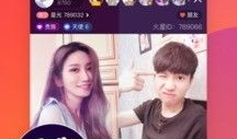 91直播app下,畅享精彩直播，尽在掌握